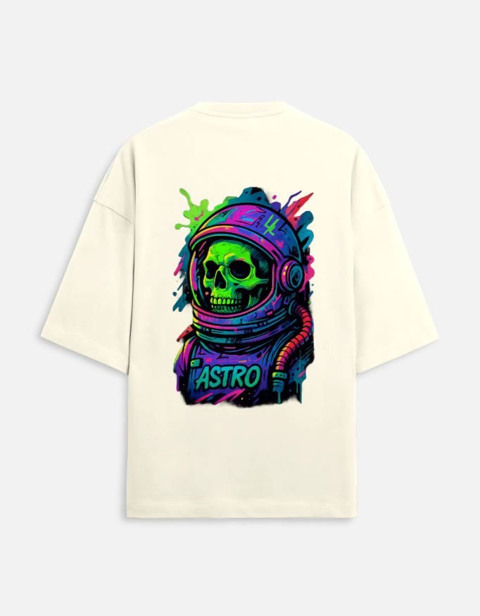 Color_OffWhite