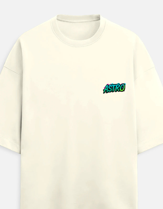 Color_OffWhite