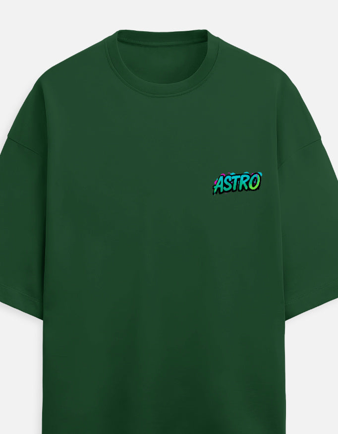 Color_BottleGreen
