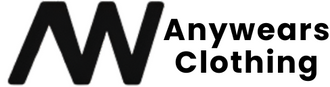 Anywears